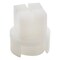 Thrifco Plumbing 15ft 1/4 Inch OD Inlet x 1/4 Inch OD Outlet Poly Ice Maker Installation Kit 4400720 - alternate 3